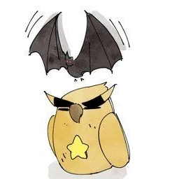 각별