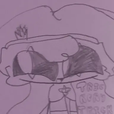 Profile image of Trickery Tricksterface