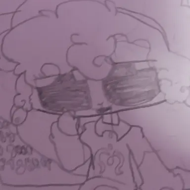 Profile image of Sherlyn Sweetsheep