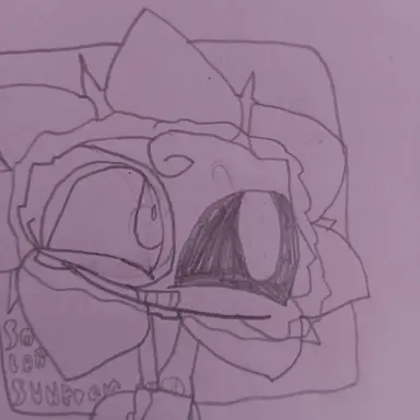 Profile image of Solar Sunbeam