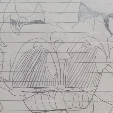 Profile image of Trickery Tricksterplay