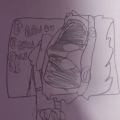 Profile image of Barney Barnowlie