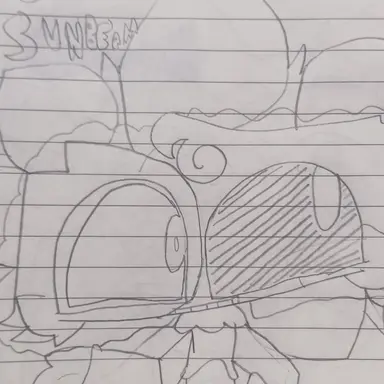Profile image of Solar Sunbeam
