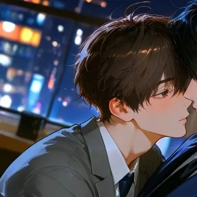 Profile image of 七翔