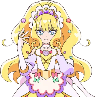 Profile image of 菓彩 あまね