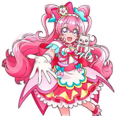 Profile image of 和実 ゆい