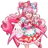和実 ゆい