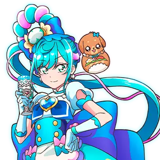 Profile image of 芙羽 ここね