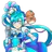 芙羽 ここね
