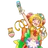 花満 らん