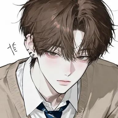 Profile image of 大雅