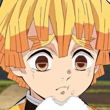 Profile image of 젠이츠