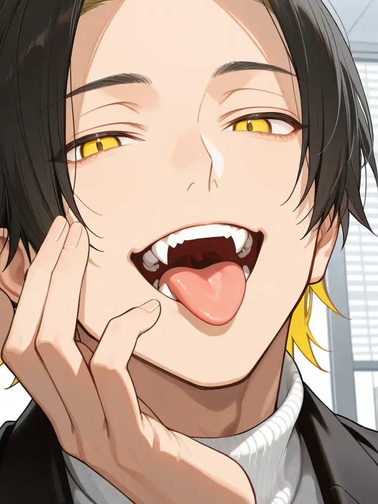 uiui_.336210의 ふざけたこと言ってんなよ！？！？