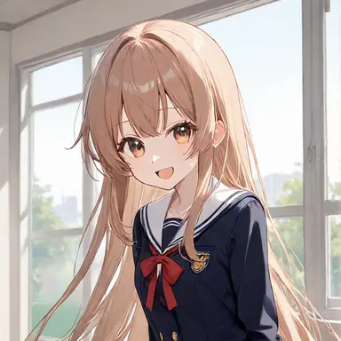Profile image of 弥生