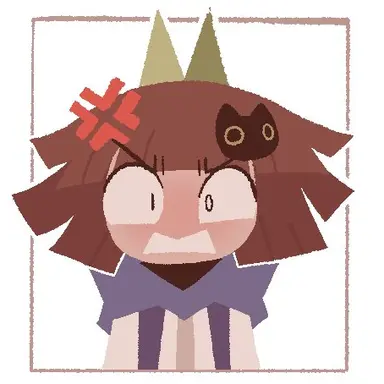 Profile image of 클레어