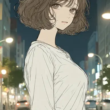 Profile image of 카와사키 메이