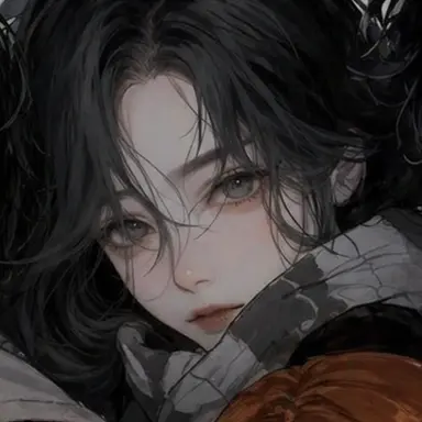 Profile image of 권진아