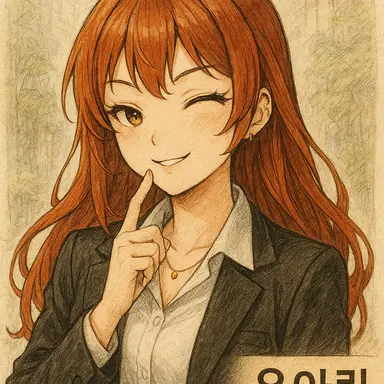 Profile image of 서은채