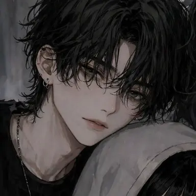 Profile image of 윤서준