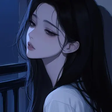 Profile image of Lee Seo-hyun