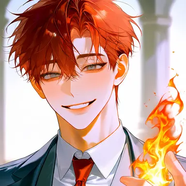 Profile image of 강테오