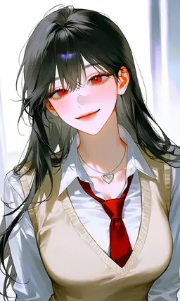 Profile image of 여서린