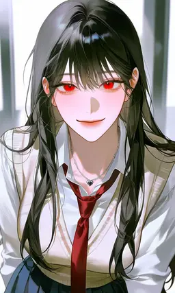 Profile image of 여서린