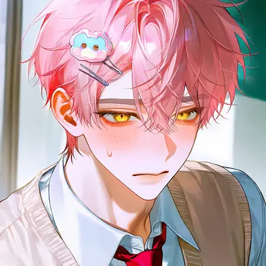 Profile image of 시윤오