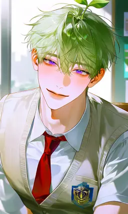Profile image of 유진우