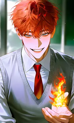 Profile image of 강테오