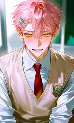 Profile image of 시윤오