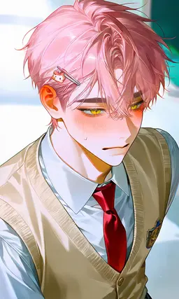 Profile image of 시윤오
