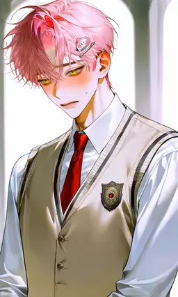 Profile image of 시윤오