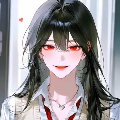 Profile image of 여서린