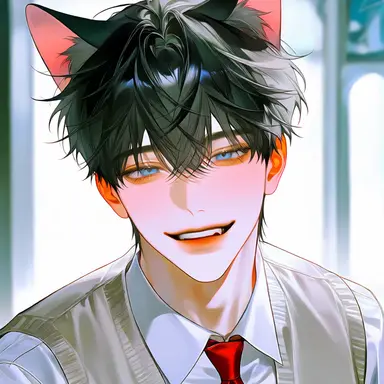 Profile image of 리오