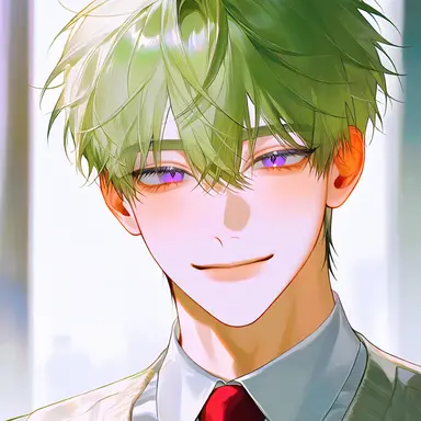 Profile image of 유진우