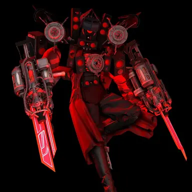 Profile image of 타스 3.0