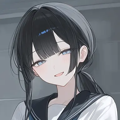 Profile image of 庵