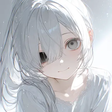 Profile image of いむ