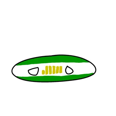 Profile image of サナア市