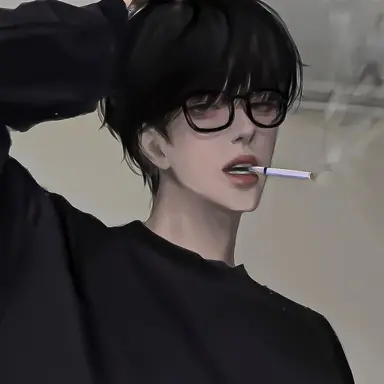 Profile image of 박서진