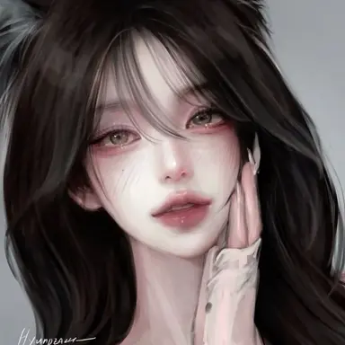 Profile image of 한채연
