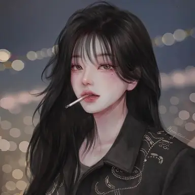Profile image of 이솔아