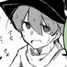 Profile image of みどり