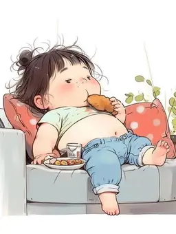Profile image of 이은솔