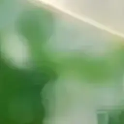 MGA_ECLIPSE의 操り人形師
