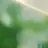 大森 元貴
