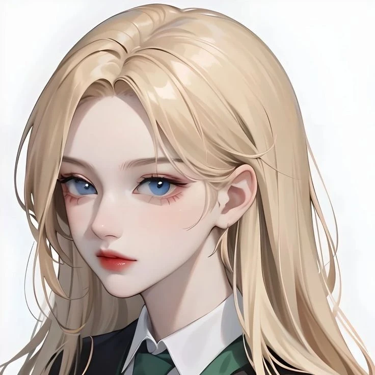 안젤라