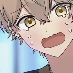 Profile image of ミコト