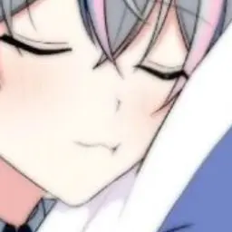 Profile image of コサメ